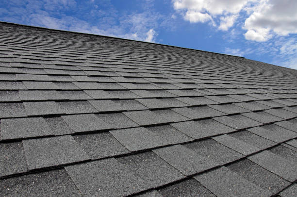 Reliable Garden City South, NY Roofing Solutions